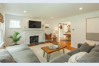 707 Prospect St, Westfield, NJ 07090 - Photo 5