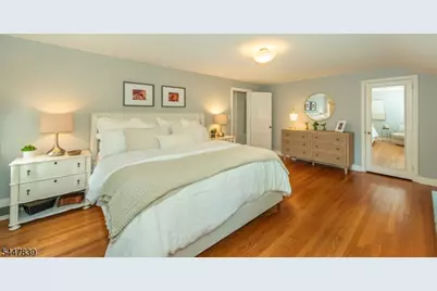 707 Prospect St, Westfield, NJ 07090 - Photo 27