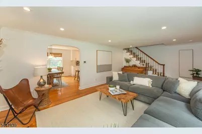 707 Prospect St, Westfield, NJ 07090 - Photo 7
