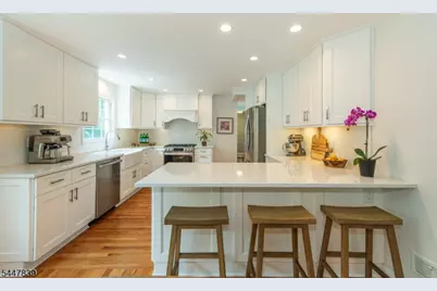 707 Prospect St, Westfield, NJ 07090 - Photo 13