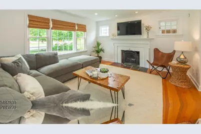 707 Prospect St, Westfield, NJ 07090 - Photo 9