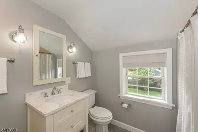 707 Prospect St, Westfield, NJ 07090 - Photo 33