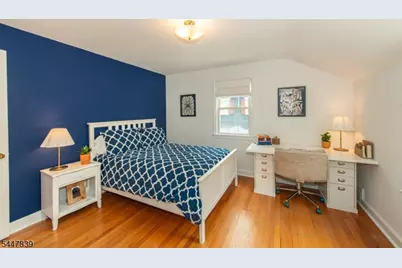 707 Prospect St, Westfield, NJ 07090 - Photo 29