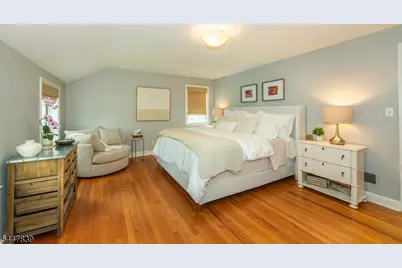 707 Prospect St, Westfield, NJ 07090 - Photo 25