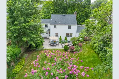 707 Prospect St, Westfield, NJ 07090 - Photo 37