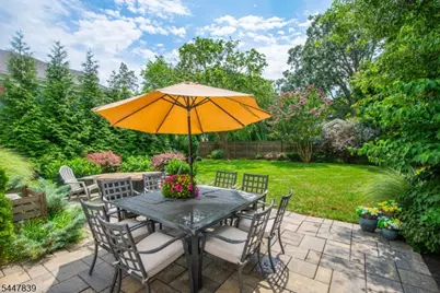 707 Prospect St, Westfield, NJ 07090 - Photo 39