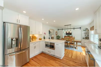 707 Prospect St, Westfield, NJ 07090 - Photo 15