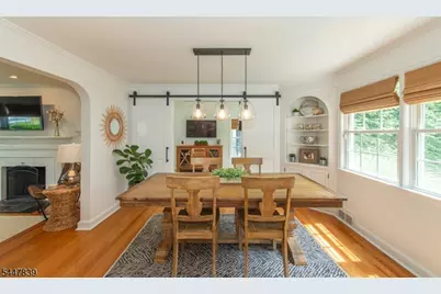 707 Prospect St, Westfield, NJ 07090 - Photo 17