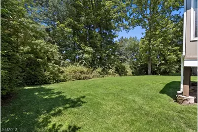 11 Colonial Way, Livingston, NJ 07039 - Photo 5