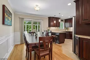 11 Colonial Way, Livingston, NJ 07039 - Photo 9