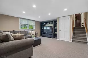 11 Colonial Way, Livingston, NJ 07039 - Photo 27