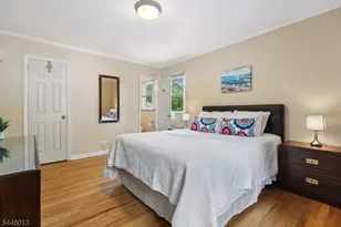 11 Colonial Way, Livingston, NJ 07039 - Photo 19