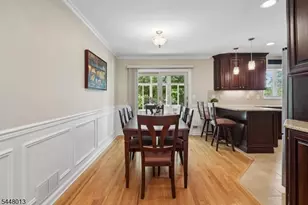 11 Colonial Way, Livingston, NJ 07039 - Photo 11