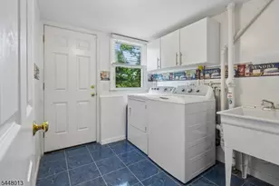 11 Colonial Way, Livingston, NJ 07039 - Photo 31