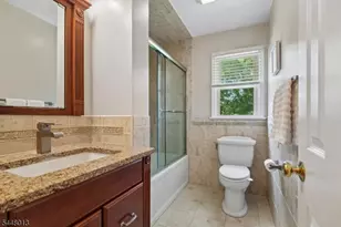 11 Colonial Way, Livingston, NJ 07039 - Photo 23