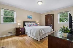 11 Colonial Way, Livingston, NJ 07039 - Photo 21