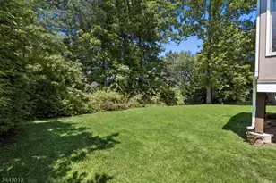 11 Colonial Way, Livingston, NJ 07039 - Photo 37