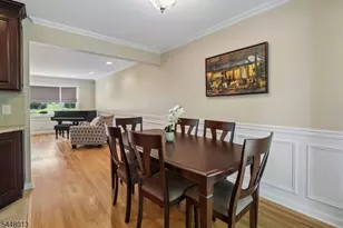 11 Colonial Way, Livingston, NJ 07039 - Photo 13