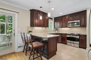 11 Colonial Way, Livingston, NJ 07039 - Photo 7