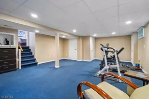11 Colonial Way, Livingston, NJ 07039 - Photo 33