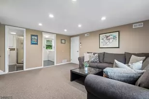 11 Colonial Way, Livingston, NJ 07039 - Photo 29