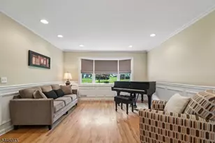 11 Colonial Way, Livingston, NJ 07039 - Photo 3