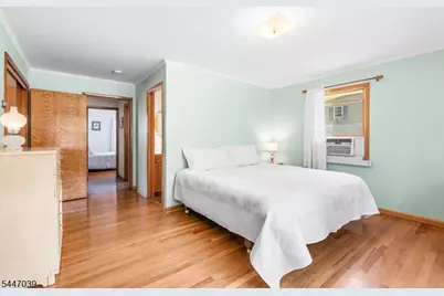 162 Cozy Lake Rd, Jefferson Township, NJ 07438 - Photo 11