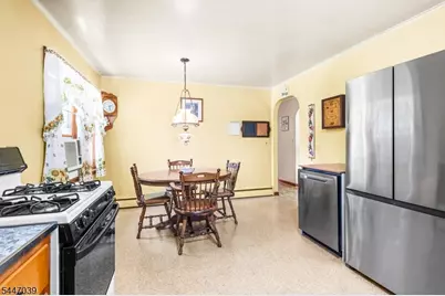 162 Cozy Lake Rd, Jefferson Township, NJ 07438 - Photo 9