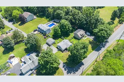 162 Cozy Lake Rd, Jefferson Township, NJ 07438 - Photo 23