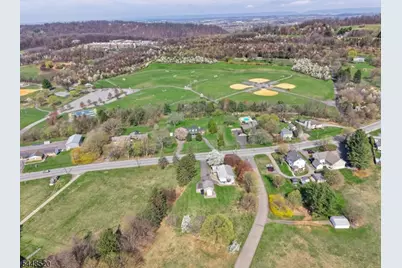 1316 Belvidere Rd, Lopatcong Township, NJ 08865 - Photo 37