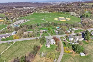 1316 Belvidere Rd, Lopatcong Township, NJ 08865 - Photo 37
