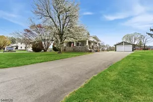 1316 Belvidere Rd, Lopatcong Township, NJ 08865 - Photo 3