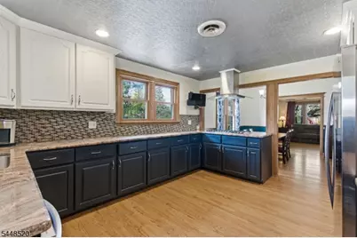 1316 Belvidere Rd, Lopatcong Township, NJ 08865 - Photo 19
