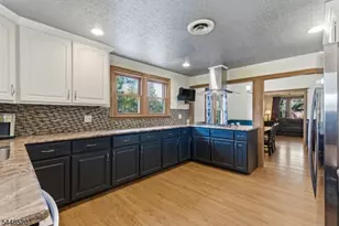 1316 Belvidere Rd, Lopatcong Township, NJ 08865 - Photo 19
