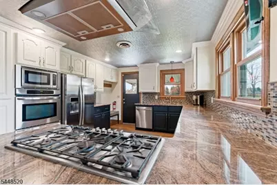 1316 Belvidere Rd, Lopatcong Township, NJ 08865 - Photo 13