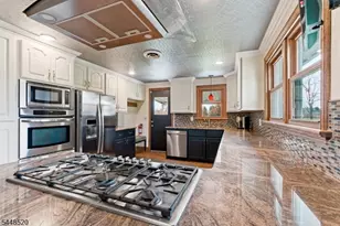 1316 Belvidere Rd, Lopatcong Township, NJ 08865 - Photo 13