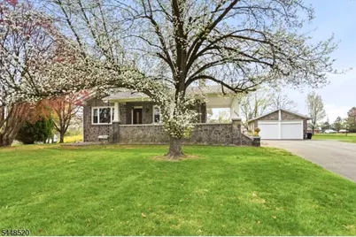 1316 Belvidere Rd, Lopatcong Township, NJ 08865 - Photo 29