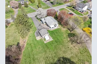 1316 Belvidere Rd, Lopatcong Township, NJ 08865 - Photo 35