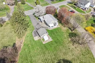 1316 Belvidere Rd, Lopatcong Township, NJ 08865 - Photo 35