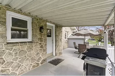 1316 Belvidere Rd, Lopatcong Township, NJ 08865 - Photo 21