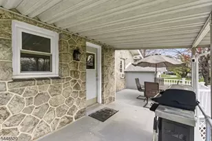 1316 Belvidere Rd, Lopatcong Township, NJ 08865 - Photo 21