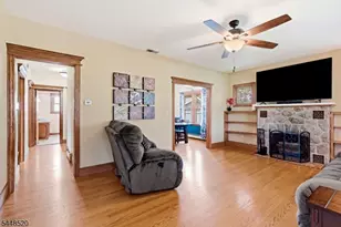 1316 Belvidere Rd, Lopatcong Township, NJ 08865 - Photo 11