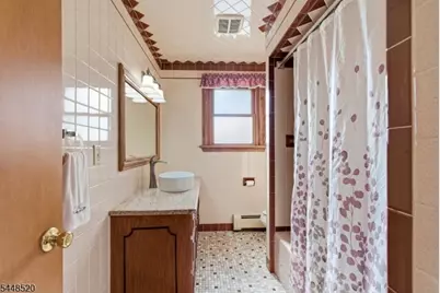 1316 Belvidere Rd, Lopatcong Township, NJ 08865 - Photo 25
