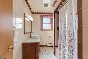 1316 Belvidere Rd, Lopatcong Township, NJ 08865 - Photo 25