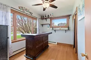1316 Belvidere Rd, Lopatcong Township, NJ 08865 - Photo 23