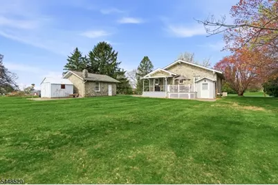 1316 Belvidere Rd, Lopatcong Township, NJ 08865 - Photo 31