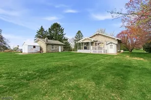 1316 Belvidere Rd, Lopatcong Township, NJ 08865 - Photo 31