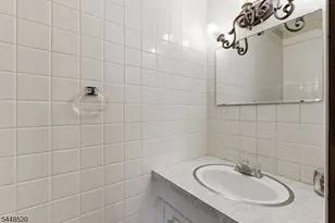 1316 Belvidere Rd, Lopatcong Township, NJ 08865 - Photo 27