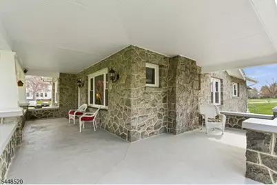1316 Belvidere Rd, Lopatcong Township, NJ 08865 - Photo 7