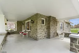 1316 Belvidere Rd, Lopatcong Township, NJ 08865 - Photo 7